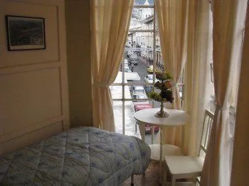 Grand Hotel Quito